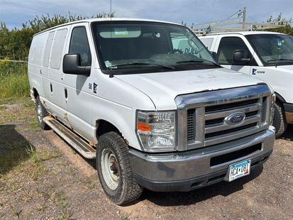 ford e-series econoline van 2013 1FTNE2EW3DDA70347 image ford e-series econoline van 2013 1FTNE2EW3DDA70347 image